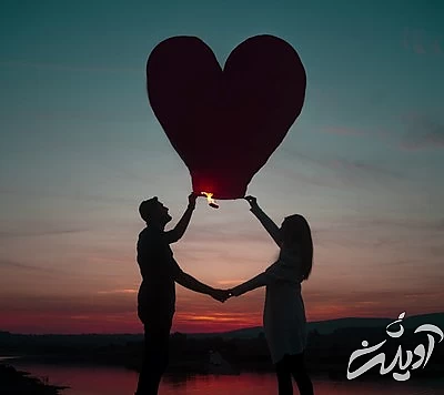 اس ام اس و پیام عاشقانه دوستت دارم به همسر و نامزد اس ام اس و پیام عاشقانه دوستت دارم به همسر و نامزد